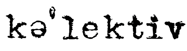 Kelektiv Brand