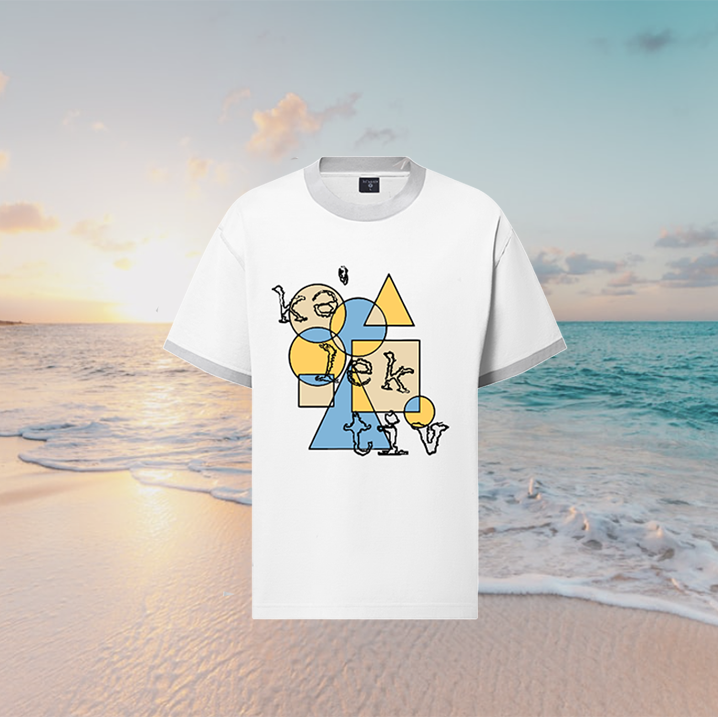 Spring/Summer collection