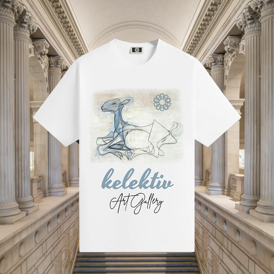 ART Gallery Collection