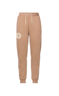 Adult Mauve Colored Joggers