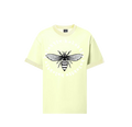 Kid's Yellow Bee Tee